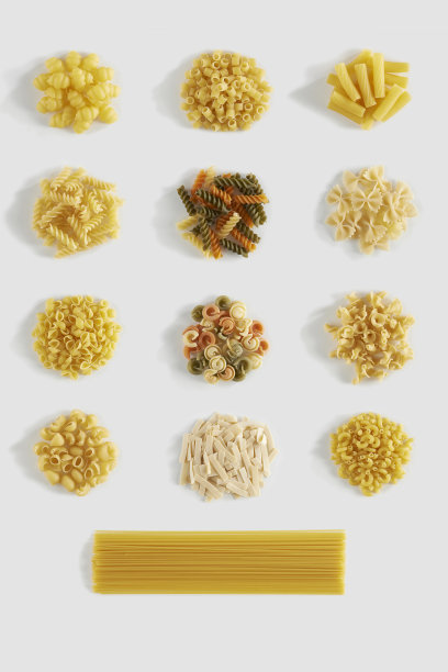 variety