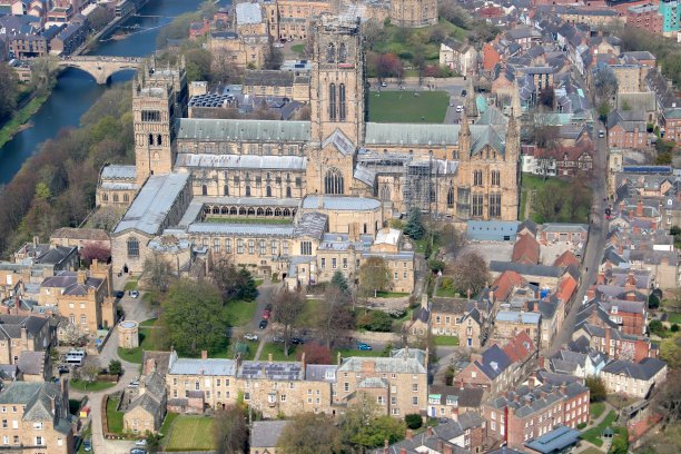 durham