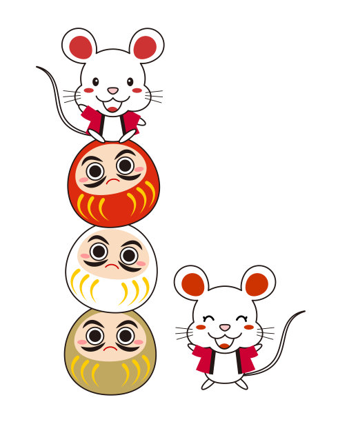 daruma