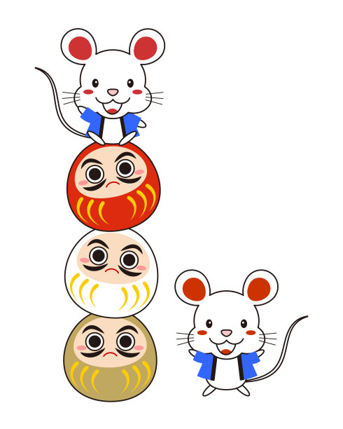 daruma