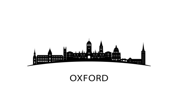 oxford