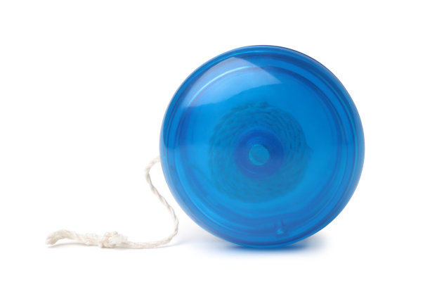 yoyo