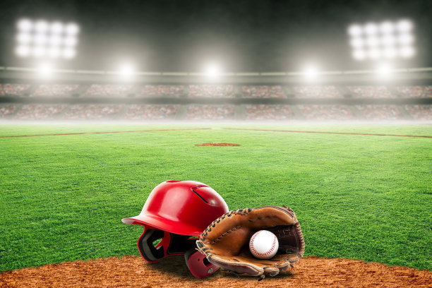 baseball