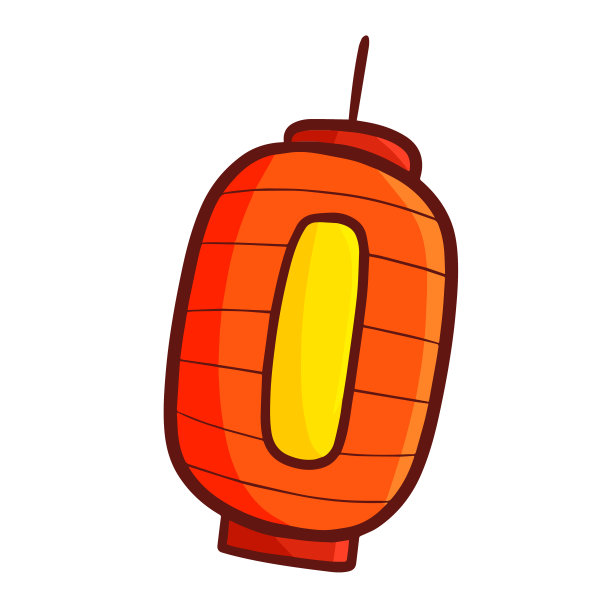问候,传统,华丽的