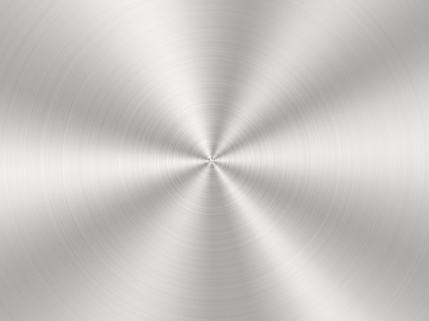 ti