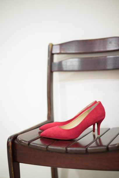 典雅新中式婚礼