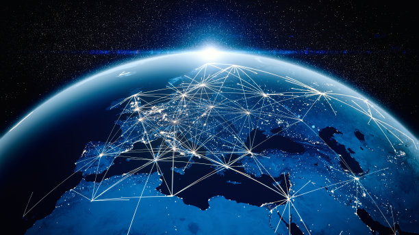 blockchain
