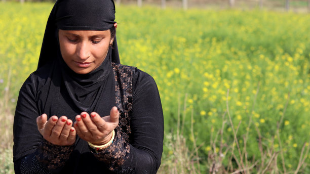 hijab