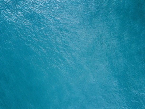 above