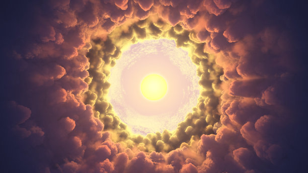 eden