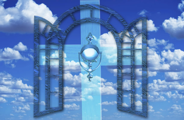 miracle