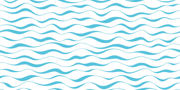 waves
