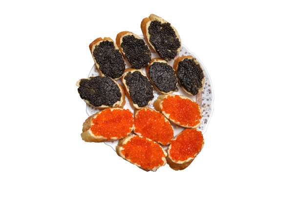 canape