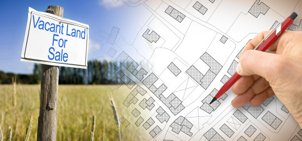 新农村建设宣传栏