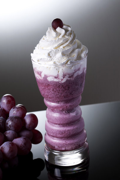 frappe