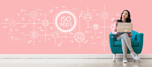 iso9001