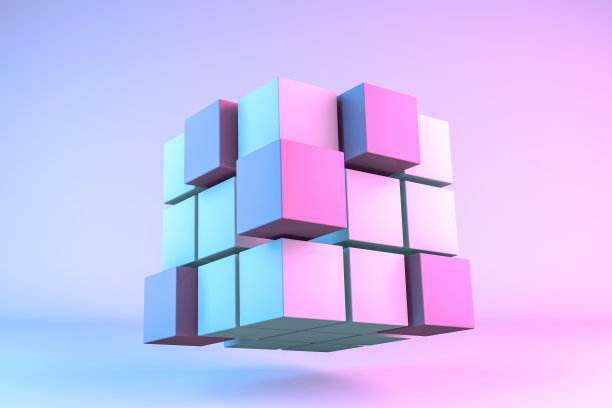 unity3d