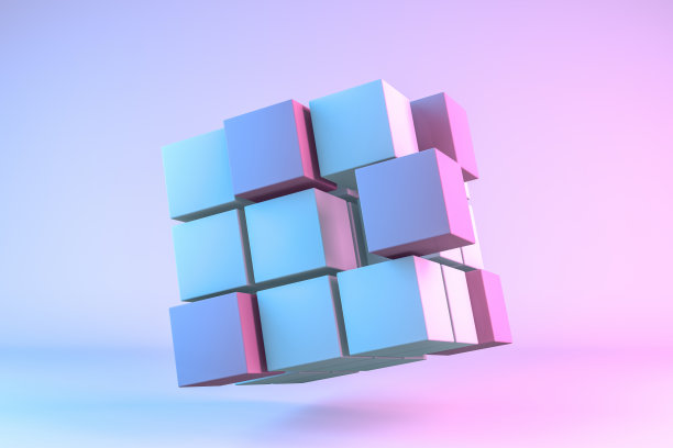 unity3d