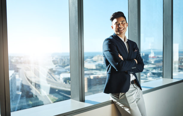 ceo