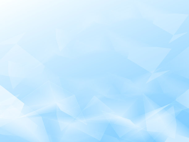 简约极简简洁纹理名片