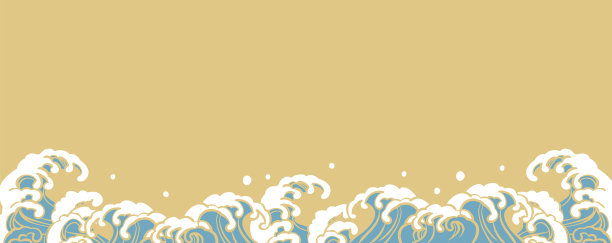 ukiyo-e