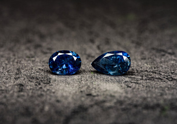 sapphire