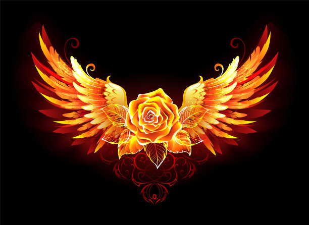 phoenix