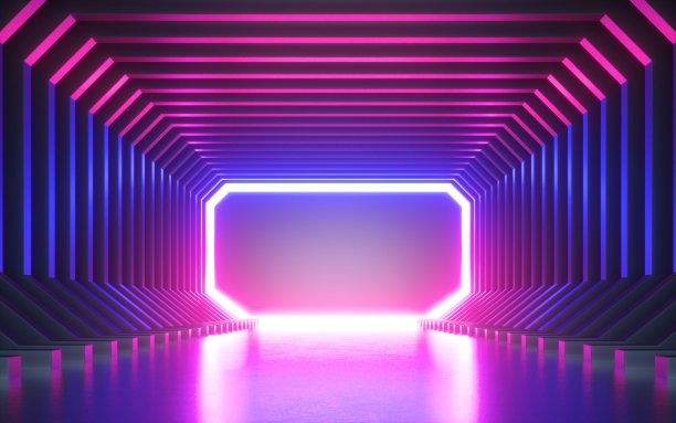 led框
