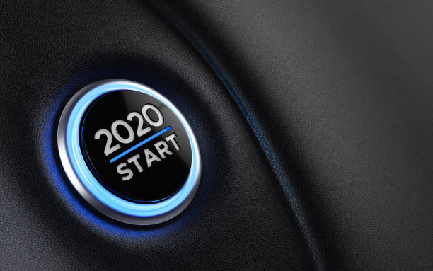 2020