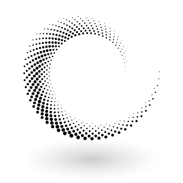 polka