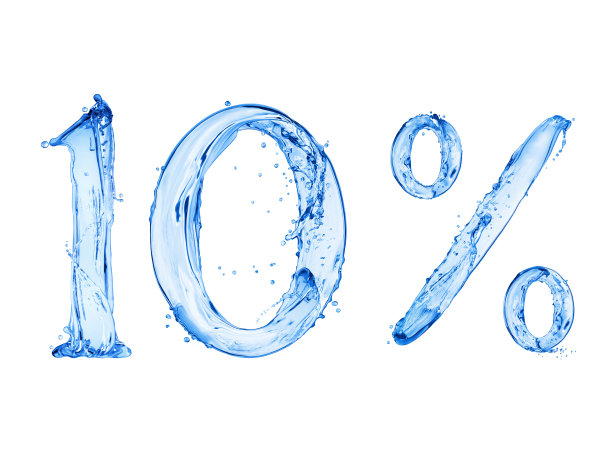 ten