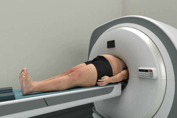 mri