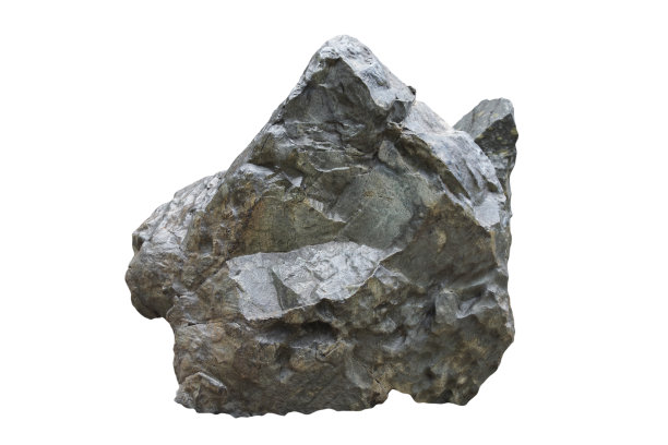 boulder