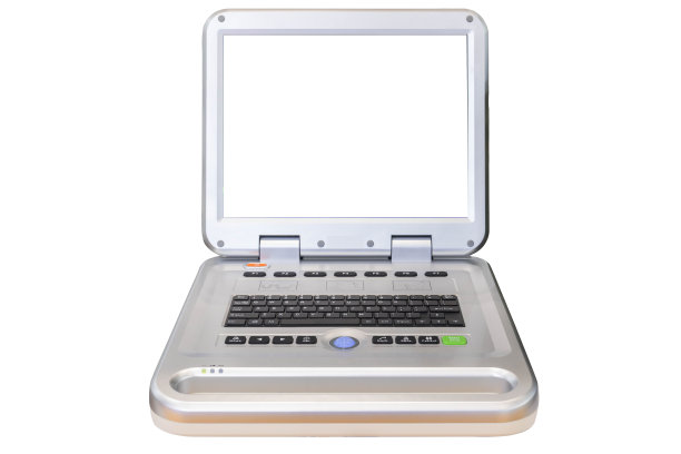 便携式信息设备