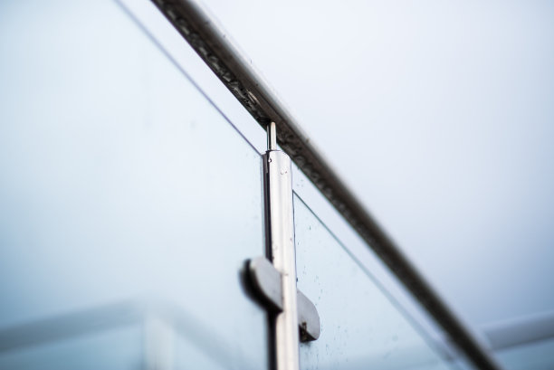 guardrail