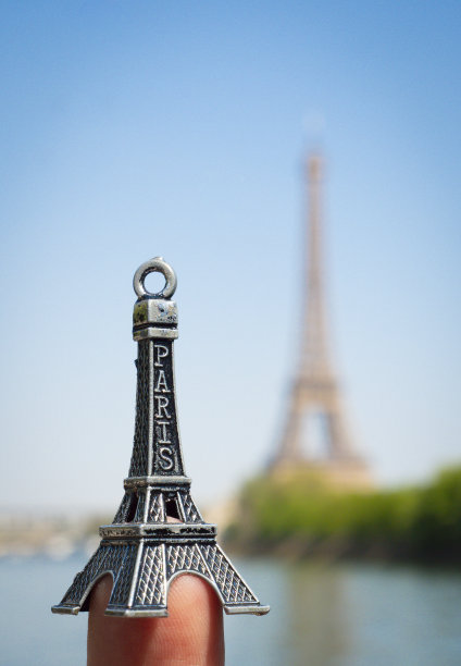 eiffel