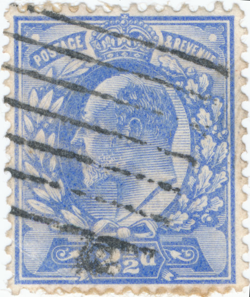 1902