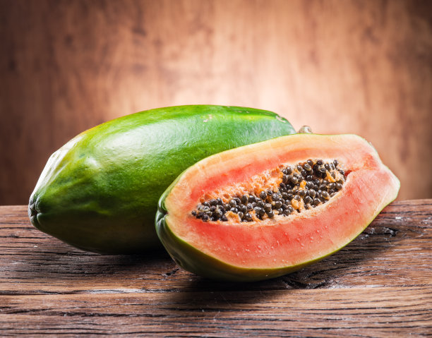 pawpaw