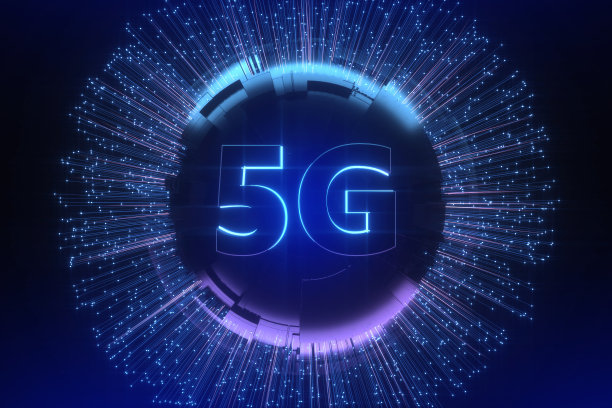 5g