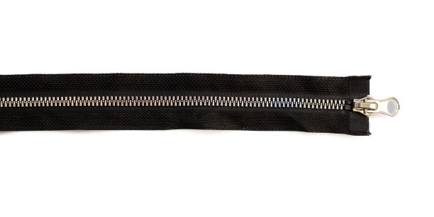 zipper
