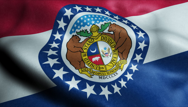 missouri