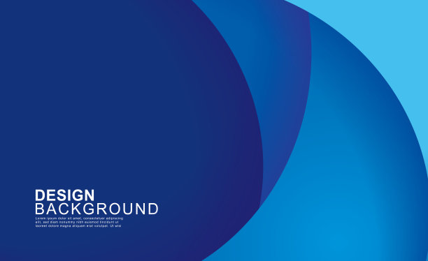 海报背景纹理素材