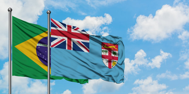suva
