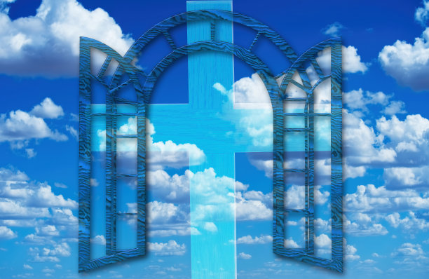 miracle