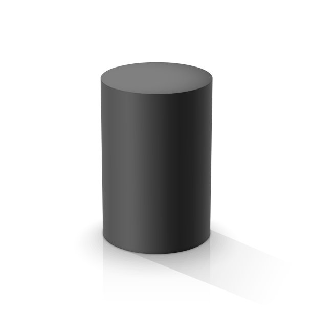 tube