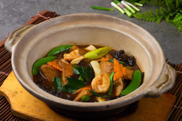 豆腐,膳食,豆