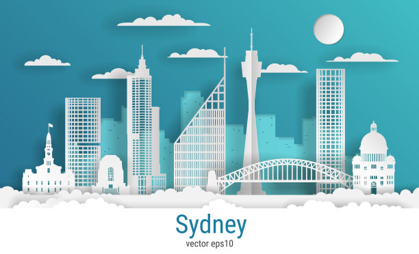 sydney