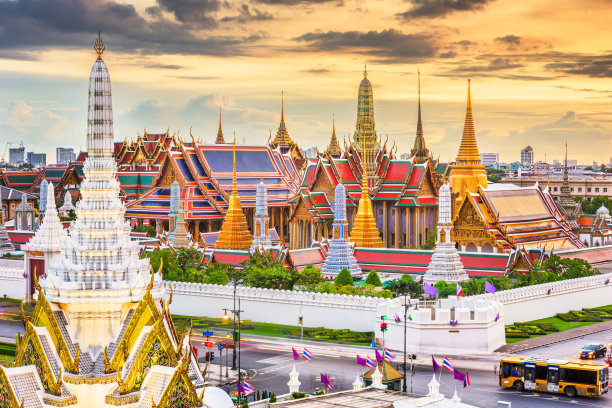 siam