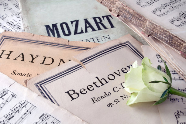 beethoven