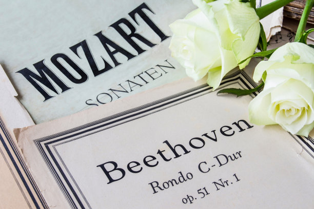 beethoven